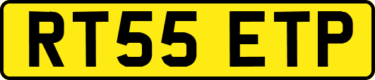 RT55ETP