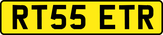RT55ETR