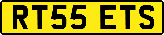 RT55ETS