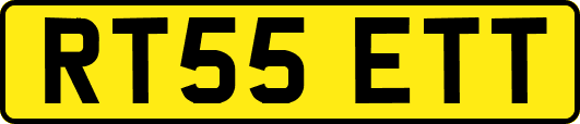 RT55ETT