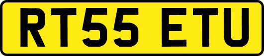 RT55ETU