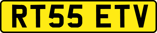 RT55ETV