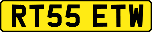 RT55ETW