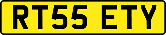 RT55ETY