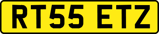 RT55ETZ