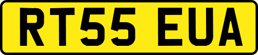 RT55EUA