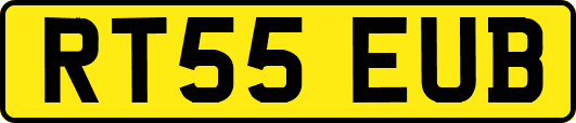 RT55EUB