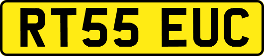 RT55EUC