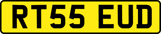 RT55EUD