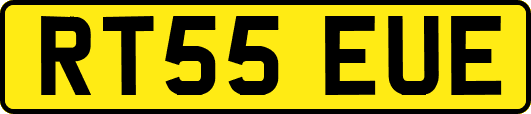 RT55EUE