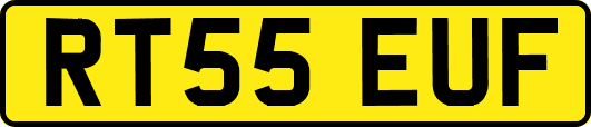 RT55EUF