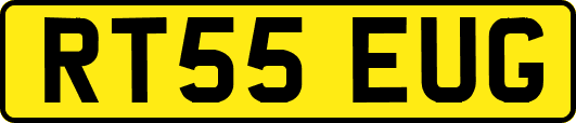 RT55EUG