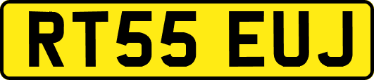 RT55EUJ