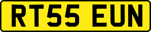 RT55EUN