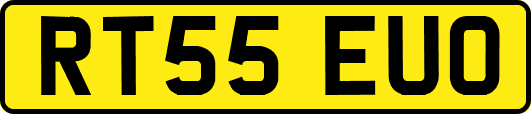 RT55EUO