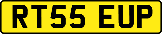RT55EUP