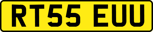 RT55EUU