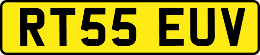RT55EUV