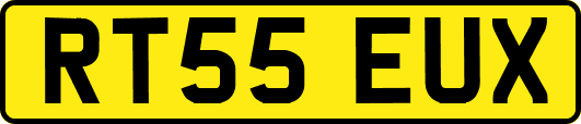 RT55EUX