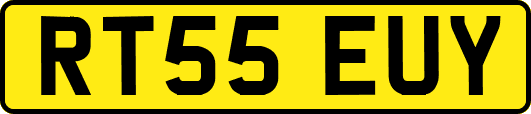 RT55EUY