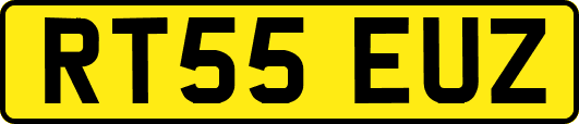 RT55EUZ