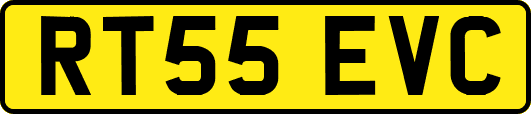 RT55EVC