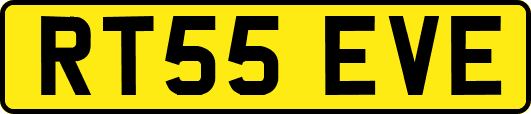RT55EVE