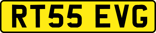 RT55EVG