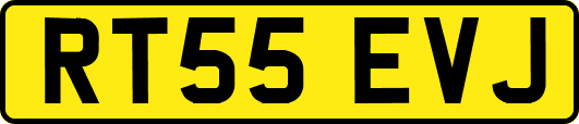 RT55EVJ