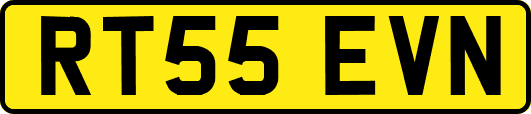 RT55EVN