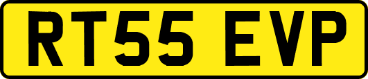 RT55EVP