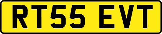 RT55EVT