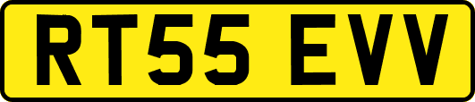 RT55EVV