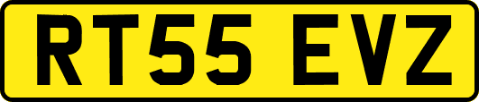 RT55EVZ