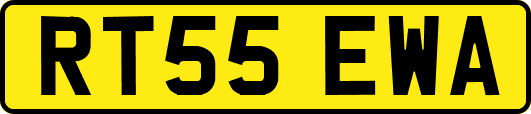 RT55EWA
