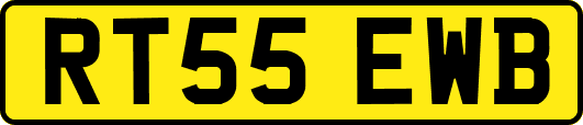 RT55EWB
