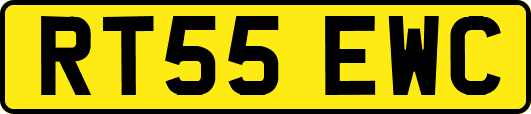 RT55EWC