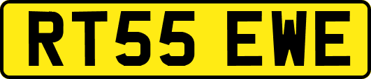 RT55EWE