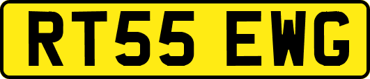 RT55EWG