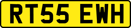 RT55EWH