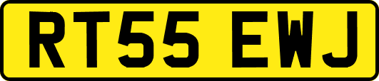 RT55EWJ