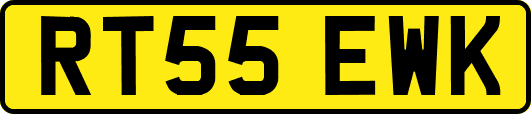 RT55EWK