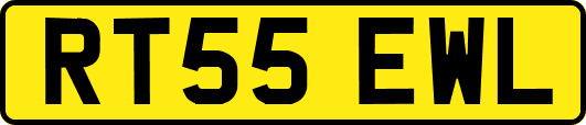 RT55EWL