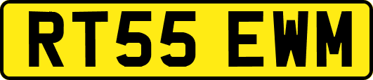 RT55EWM