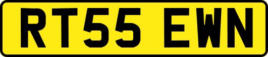 RT55EWN