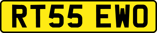RT55EWO