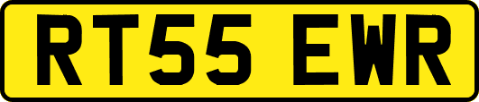 RT55EWR