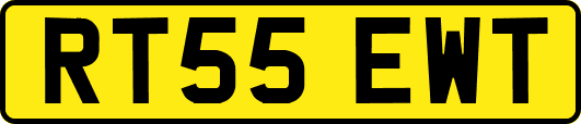 RT55EWT