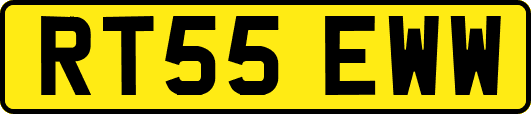 RT55EWW