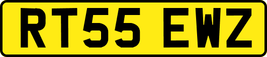 RT55EWZ